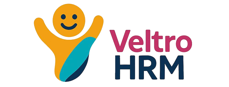 VeltroHRM